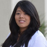 Tania Perez Email & Phone Number