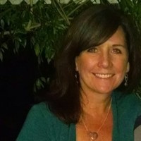 Mar-co Equipment Company Employee Teri Armstrong's profile photo