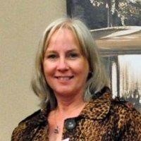 Cathy Hoffman Email & Phone Number