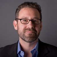 Mike Prokopeak Email & Phone Number