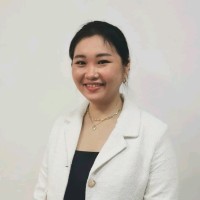 ETLA Limited Employee Wei Choo's profile photo