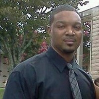 Todd Williams Email & Phone Number