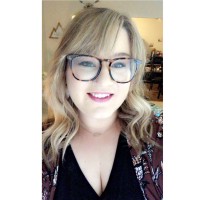 Mallory Saladen Email & Phone Number