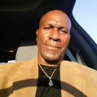 Company #1: Killer Bee's Boxing & MMA   Company #2: Global Counseling & Testing  Employee Joe McDaniel's profile photo