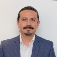Overclockers México Employee Guillermo Soto Montemayor's profile photo