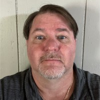Saylor Wheel LLC Employee Larry Bloom's profile photo