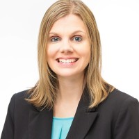 Stephanie Dean's profile photo