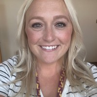 Jordan Public School District Employee Chelsey Meyer's profile photo