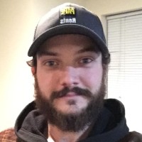 US Attachments Employee Daniel Norris's profile photo
