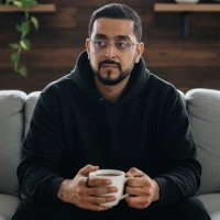 Varun Phull Email