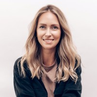 Talent Garden Innovation School Employee Rasa Strumskyte's profile photo
