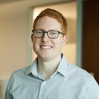 Alexander Kemp Email & Phone Number