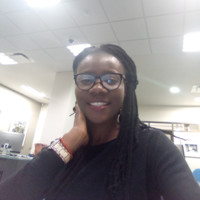 Senami Employee Ayomide Amuwa's profile photo