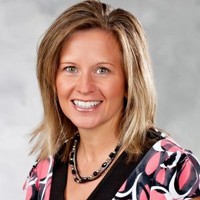 Tina Sims Email