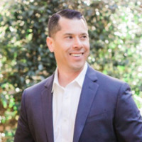 Municipal Water District of Orange County Employee Harvey de la Torre's profile photo