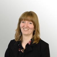 TeDo Verlag Employee Natalie Weigel's profile photo