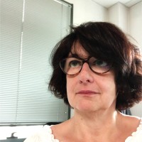 SA3I Employee Nadège Piccolini's profile photo