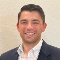 Merit Advisors, LLC Employee Wayne Miranda's profile photo