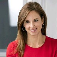 Best Buy Canada Employee Angela MacInnis's profile photo