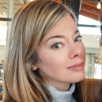 Advanced Polymer Coatings, Inc. Employee Audrey E.'s profile photo