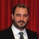 Aliments LUDA Foods Employee Darren Gilbert's profile photo