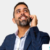 Fabrika Employee Jonathan Mendez's profile photo