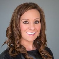 Morgan Ricks Email & Phone Number