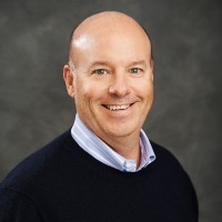 Zac Sweetland Email & Phone Number