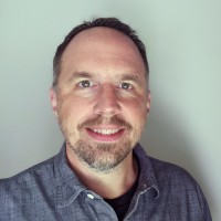 DRB Employee Bob Haley Jr.'s profile photo