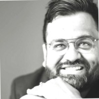 Nipun Arora Email