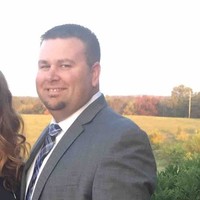 Tyler Wade Email & Phone Number