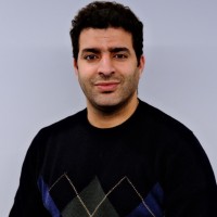 Adservio Group Employee Ayoub Alouane's profile photo