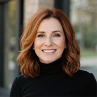 Jessica Mattingly Email & Phone Number
