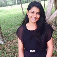 Hireology Employee Kalpana Janapati's profile photo