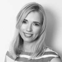 Pamela Ross's profile photo