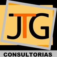 All State Construction Employee Jtg Director's profile photo