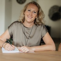 BVNG Employee Karin Vliem's profile photo