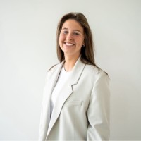 Finestone Projects Employee Kimberly Hebberecht's profile photo