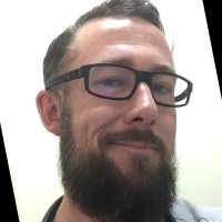 Thomas Young Email & Phone Number