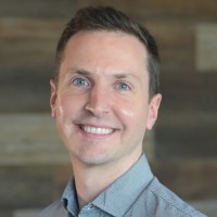 3Aware Employee Cory Marvel's profile photo