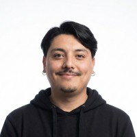 Universidad Tecnológica Metropolitana Employee Jaime Jiménez Ruiz's profile photo