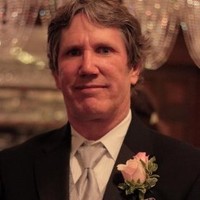 ATC Group Services LLC Employee Tim Thomson's profile photo