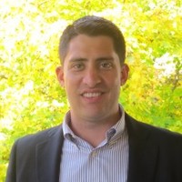 Syner-G Pharma CMC Consulting, LLC Employee W. Latouf's profile photo
