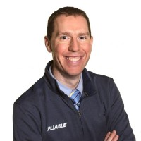 Greg Glynn
