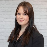 Nina van Staden Email