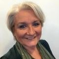 Pensionist Employee Annelise Lund's profile photo