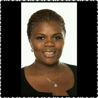 Norlyn Figueroa Email & Phone Number