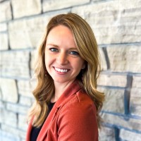 Society for Simulation in Healthcare (SSH) Employee Kayla Hendricks's profile photo