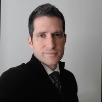 Cambridge Management, Inc. Employee Michael Gerstner's profile photo