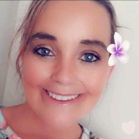 BenaVest Employee Laura H.'s profile photo